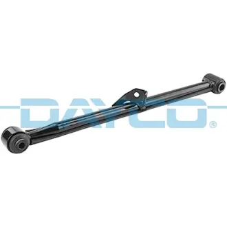 Важіль підвіски (задній/знизу) (R) Toyota Rav 4 II 1.8/2.0/2.0D 00-05 DAYCO DSS3940