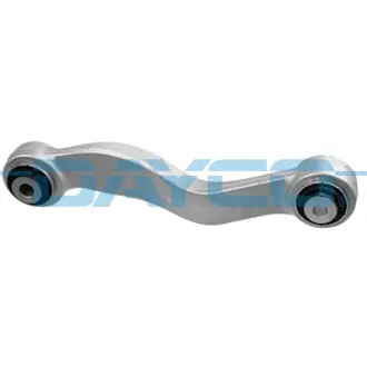 Важіль підвіски (задній/зверху/спереду) (L) BMW 5 (F10)/6 (F12)/7 (F01) 08- DAYCO DSS3984