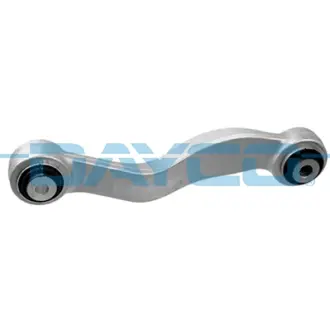 Важіль підвіски (задній/зверху/спереду) (R) BMW 5 (F10)/6 (F12)/7 (F01) 08- DAYCO DSS3985