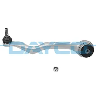Автозапчасть DAYCO DSS3986