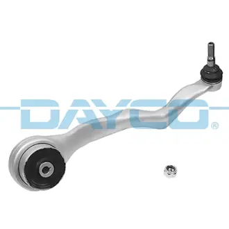 Автозапчасть DAYCO DSS3987