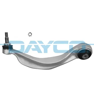 Важіль підвіски (передній/знизу) (R) BMW 5 (F10/F18)/6 (F13) 2.0D-4.4 10- DAYCO DSS4011