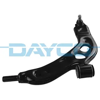 BMW важіль передн.нижн.лів. 1 F40,2 F45,X1 F48,X2 F39 DAYCO DSS4157