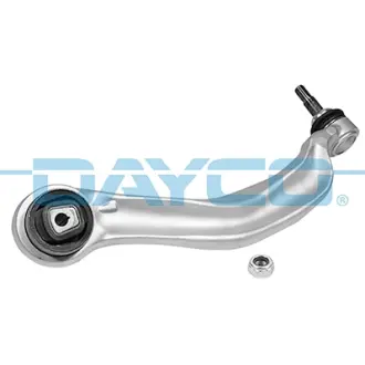 Рычаг подвески (передний/спереди/снизу) (L) BMW 5 (F07)/7 (F01/F02/F03/F04) 08-17 DAYCO DSS4177