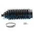Пильник рейки рульової VW Polo 01-09/Skoda Fabia 99-07/Seat Ibiza 02-09(70x70x190) (к-кт) DAYCO DSS4277 (фото 1)