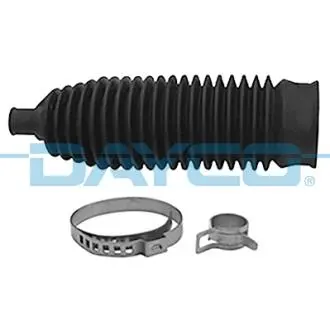 Пильник рейки рульової Skoda Rapid/Roomster 06- 15x47x200) DAYCO DSS4281