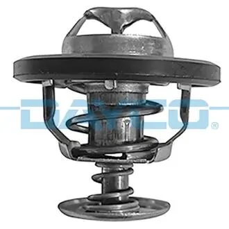Термостат.. DAYCO DT1038V