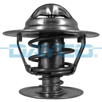 Термостат системы охлаждения DAYCO DT1057V