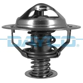 Термостат.. DAYCO DT1061V