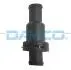 Термостат VAG.. DAYCO DT1064F (фото 1)
