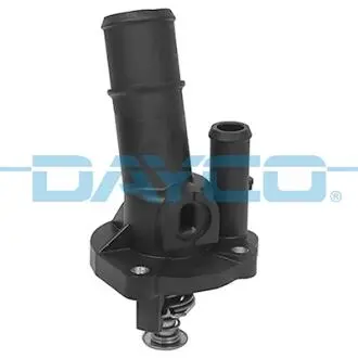 Термостат.. DAYCO DT1066F