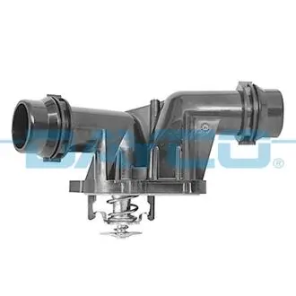 Термостат.. DAYCO DT1072F