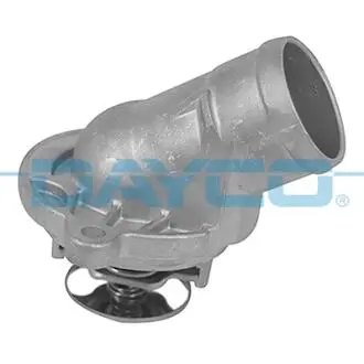 Термостат.. DAYCO DT1077F