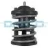 Термостат.. DAYCO DT1142V (фото 1)