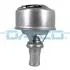 Термостат.. DAYCO DT1165V (фото 1)