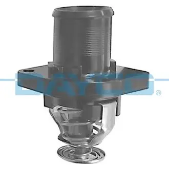 Термостат.. DAYCO DT1206V