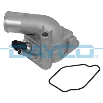 Термостат.. DAYCO DT1220H