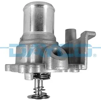 Автозапчасть DAYCO DT1255F