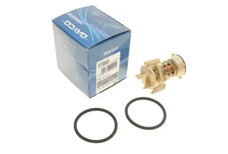 Термостат.. DAYCO DT1262V
