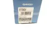 Термостат.. DAYCO DT1262V (фото 8)