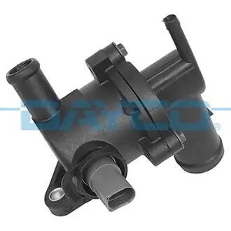 Автозапчасть DAYCO DT1305H