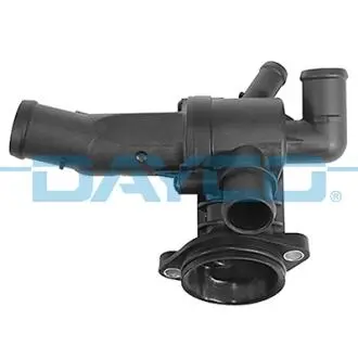 Автозапчасть DAYCO DT1312H