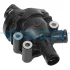 FORD Термостат FOCUS 2.5 09-, GALAXY 2.2 10-, MONDEO 2.5 07- DAYCO DT1320H (фото 1)
