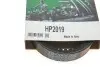 Ремінь ГРМ DAYCO HP2019 (фото 5)
