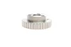 Фото 11 - кассета цепи ГРМ Ford Connect 1.8TDCI (75-90-110PS) 07- DAYCO KBIO01 Кассета цепи ГРМ Ford Connect 1.8TDCI (75-90-110PS) 07- DAYCO KBIO01 (фото 11)