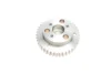 Фото 12 - кассета цепи ГРМ Ford Connect 1.8TDCI (75-90-110PS) 07- DAYCO KBIO01 Кассета цепи ГРМ Ford Connect 1.8TDCI (75-90-110PS) 07- DAYCO KBIO01 (фото 12)