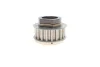 Фото 13 - кассета цепи ГРМ Ford Connect 1.8TDCI (75-90-110PS) 07- DAYCO KBIO01 Кассета цепи ГРМ Ford Connect 1.8TDCI (75-90-110PS) 07- DAYCO KBIO01 (фото 13)