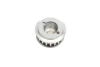 Фото 14 - кассета цепи ГРМ Ford Connect 1.8TDCI (75-90-110PS) 07- DAYCO KBIO01 Кассета цепи ГРМ Ford Connect 1.8TDCI (75-90-110PS) 07- DAYCO KBIO01 (фото 14)