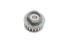 Фото 15 - кассета цепи ГРМ Ford Connect 1.8TDCI (75-90-110PS) 07- DAYCO KBIO01 Кассета цепи ГРМ Ford Connect 1.8TDCI (75-90-110PS) 07- DAYCO KBIO01 (фото 15)
