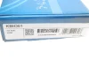 Фото 16 - кассета цепи ГРМ Ford Connect 1.8TDCI (75-90-110PS) 07- DAYCO KBIO01 Кассета цепи ГРМ Ford Connect 1.8TDCI (75-90-110PS) 07- DAYCO KBIO01 (фото 16)