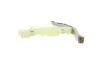 Фото 5 - кассета цепи ГРМ Ford Connect 1.8TDCI (75-90-110PS) 07- DAYCO KBIO01 Кассета цепи ГРМ Ford Connect 1.8TDCI (75-90-110PS) 07- DAYCO KBIO01 (фото 5)