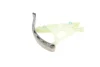 Фото 6 - кассета цепи ГРМ Ford Connect 1.8TDCI (75-90-110PS) 07- DAYCO KBIO01 Кассета цепи ГРМ Ford Connect 1.8TDCI (75-90-110PS) 07- DAYCO KBIO01 (фото 6)
