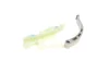 Фото 8 - кассета цепи ГРМ Ford Connect 1.8TDCI (75-90-110PS) 07- DAYCO KBIO01 Кассета цепи ГРМ Ford Connect 1.8TDCI (75-90-110PS) 07- DAYCO KBIO01 (фото 8)