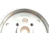 Фото 9 - кассета цепи ГРМ Ford Connect 1.8TDCI (75-90-110PS) 07- DAYCO KBIO01 Кассета цепи ГРМ Ford Connect 1.8TDCI (75-90-110PS) 07- DAYCO KBIO01 (фото 9)