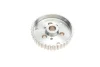 Фото 10 - кассета цепи ГРМ Ford Connect 1.8TDCI (75-90-110PS) 07- DAYCO KBIO01 Кассета цепи ГРМ Ford Connect 1.8TDCI (75-90-110PS) 07- DAYCO KBIO01 (фото 10)