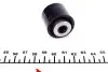 Ремкомплект ГРМ CITROEN/OPEL/PEUGEOT 208/308/C3/C4/DS4/CrosslandX &quot;1,2 &quot;13&gt;&gt; DAYCO KBIO08 (фото 2)