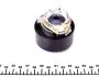 Ремкомплект ГРМ CITROEN/OPEL/PEUGEOT 208/308/C3/C4/DS4/CrosslandX &quot;1,2 &quot;13&gt;&gt; DAYCO KBIO08 (фото 4)