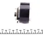 Ремкомплект ГРМ CITROEN/OPEL/PEUGEOT 208/308/C3/C4/DS4/CrosslandX &quot;1,2 &quot;13&gt;&gt; DAYCO KBIO08 (фото 6)