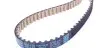 Ремкомплект ГРМ CITROEN/OPEL/PEUGEOT 208/308/C3/C4/DS4/CrosslandX &quot;1,2 &quot;13&gt;&gt; DAYCO KBIO08 (фото 8)
