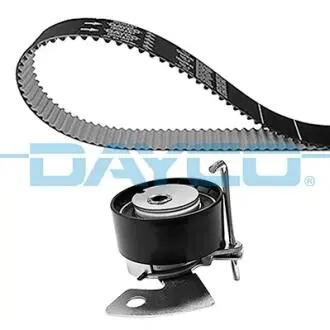 Комплект ГРМ Focus 1.2 Duratec Ti-VCT / 1.5 Ti-VCT 2018- DAYCO KBIO11