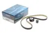 Ремкомплект ГРМ CITROEN/OPEL/PEUGEOT 208/308/C3/C4/DS4/CrosslandX &quot;1,2 &quot;13&gt;&gt; DAYCO KBIO15 (фото 2)