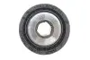 Ремкомплект ГРМ CITROEN/OPEL/PEUGEOT 208/308/C3/C4/DS4/CrosslandX &quot;1,2 &quot;13&gt;&gt; DAYCO KBIO15 (фото 3)