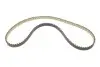 Ремкомплект ГРМ CITROEN/OPEL/PEUGEOT 208/308/C3/C4/DS4/CrosslandX &quot;1,2 &quot;13&gt;&gt; DAYCO KBIO15 (фото 10)