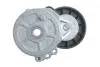 Комплект дорожных поясов DAYCO KPV179 (фото 4)