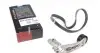 Комплект ремня генератора Citroen C4/Peugeot 308 II 1.6 14- (6PK0895DT) DAYCO KPV284