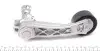 Комплект ремня генератора Citroen C4/Peugeot 308 II 1.6 14- (6PK0895DT) DAYCO KPV284 (фото 3)